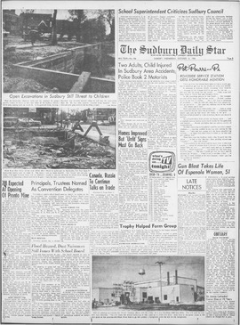 The Sudbury Star Final_1955_10_12_4.pdf